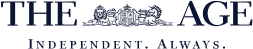 Age-logo-blue