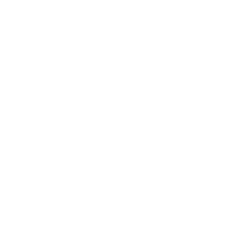 age