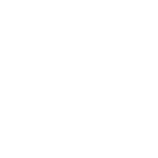 break-up (1)