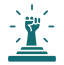 memorial