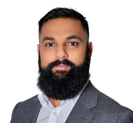 seminar profile pic PY seminar profile pic PY
