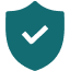 shield