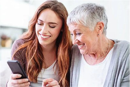 take-control-of your-retirement